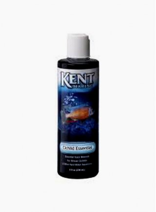 Kent marine discus essential 236 ml