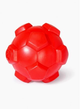Camon gioco galleggiante palla da calcio