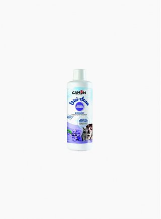Camon Vivi-Clean Detergente Liquido per ambienti 1000  ml