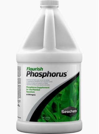 Flourish Phosphorus 2 litri