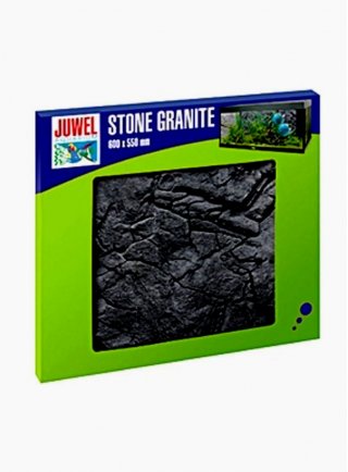 sfondo stone granite tridim. 60x55