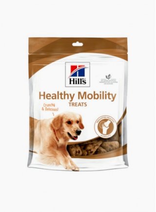 Hill's Snack Healthy Mobility Treats