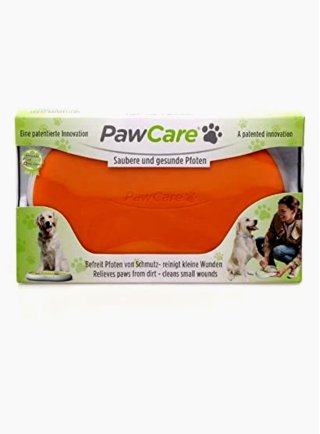Paw Care - pulisci zampe per cani