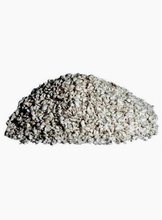 Haquoss Phosphator resine fosfati 10 Lt/5,8 kg