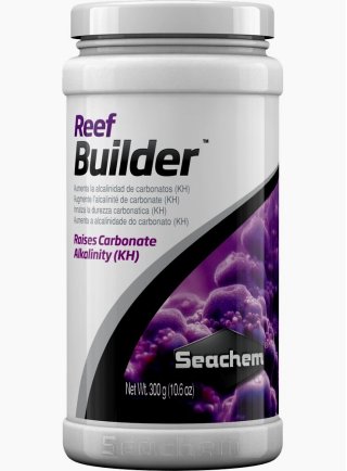 Reef Builder300 g / 10.6 oz