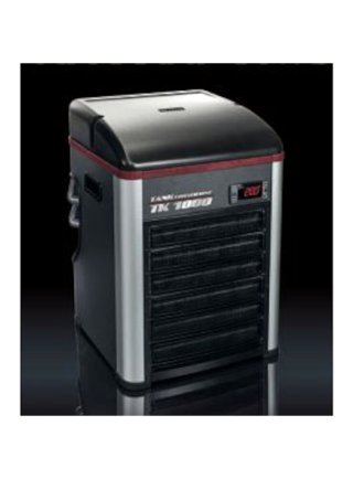 Refrigeratore climatizzatore teco tk 150 500 1000 2000