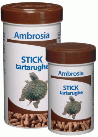 Askoll Ambrosia Stick Tarta