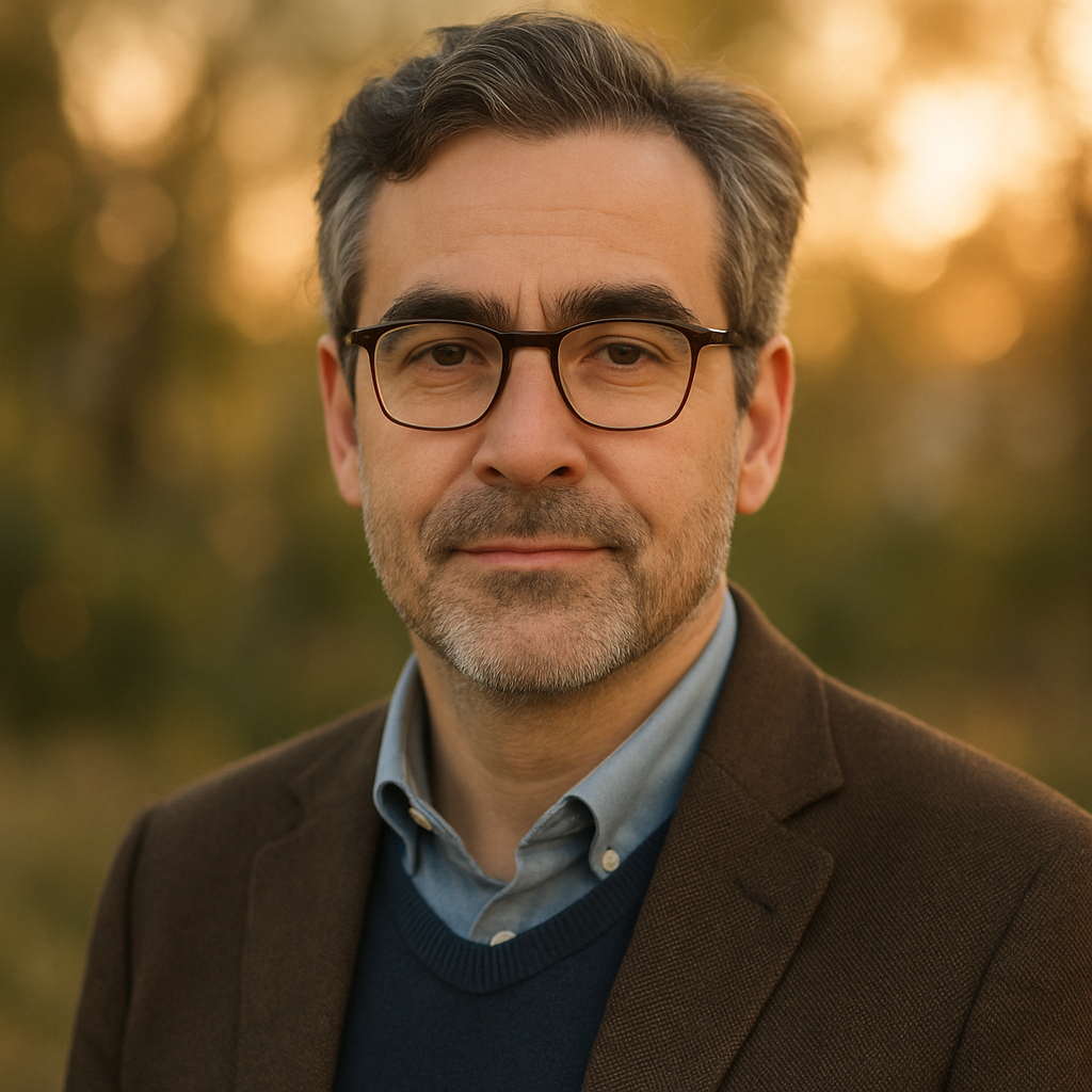 Raffaele Sclavi