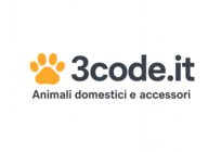 3code.it